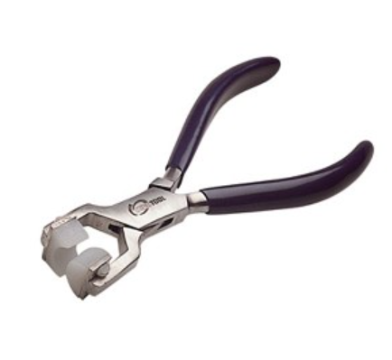 Nylon Ring Bending Plier