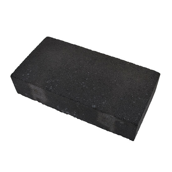 Hard Charcoal Blocks